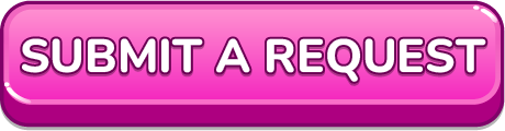 Submit a Request